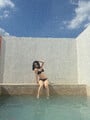 FOTOS DE JOVENCITA CALIENTE EN TU CIUDAD ESCRÍBEME