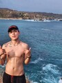 FOTOS DE CHAKALITO UNIVERSITARIO Y TWINK DISPONIBLE AHORA EN TU ZONA