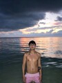 FOTOS DE CHAKALITO UNIVERSITARIO Y TWINK DISPONIBLE AHORA EN TU ZONA