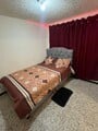 FOTOS DE BUSCAS SITIO PARA TRABAJAR LINDO RESERVADO TE OFRECE SUS INSTALACIONES