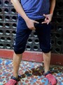 FOTOS DE CUBANO MUY GUAPO VARONIL VERGON 20 CM DOY SERVICIOS A HOMBRES Y A MUJERES