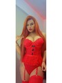 FOTOS DE , CON LUGAR DISP AMOR AÚN MENSAJE DE TI NENA FETICHISTA LISTA PARA TI