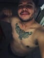 FOTOS DE SHUBBY ACTIVO TODO CON PROTECCIÓN ANÍMATE A PASAR UN RATO RICO Y AMENO CÁCTAME