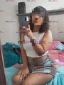 FOTOS DE TE ENCANTARA TENER MI DELICIOSO CUERPO PARA TI