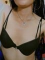 FOTOS DE UNA CHICA TRANS SEDIENTA DE COMPLACERTE EN TODO