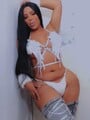FOTOS DE TU LUJURIA Y EXCITACIÓN LLEGO PAPI DE PASO POR TU CD APROBECHAME