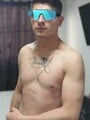 FOTOS DE EN BUSCA DE PASAR BUENOS MOMENTOS AGRADABLES 3125953745