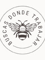 FOTOS DE BUSCAS DONDE TRABAJAR HABITACIONES AMOBLADAS PARA INDEPENDIENTES