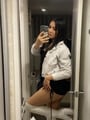 FOTOS DE NENA DE BUEN CARISMA Y EXCELENTE PLACER ES EL QUE TE DARÉ