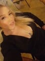 FOTOS DE MONA SEXY ARDIENTE MASAJISTA EXTROVERTIDA Y MUY CALIENTE