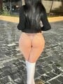 FOTOS DE ELEGANCIA ¡¡NO ESTAFA !! FOTOS RECIENTES SOY 100% LA MAMITA QUE ESTÁS VIENDO