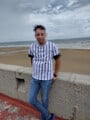 FOTOS DE HOMBRE EN BUSCA DE SEXO RICO CON MUJERES 500 LA HORA