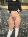 FOTOS DE ELEGANCIA ¡¡NO ESTAFA !! FOTOS RECIENTES SOY 100% LA MAMITA QUE ESTÁS VIENDO