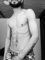 FOTOS DE JÓVEN DE 29 AÑOS FLACO CON GANAS DE CALMAR TUS GANAS. 100% GRATIS