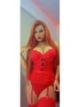 FOTOS DE NENA SERVICIO COMPLETO $800 CON LUGAR DISP BEBÉS