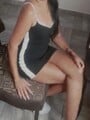 FOTOS DE QUIERES COJER DELICIOSO? LLAMAME SOY REAL SIN ENGAÑOS