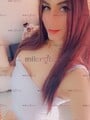FOTOS DE APARTAMENTO PVT HERMOSA SEX SIMBOL TRANS LLAMAME ME ENCANTARIA TRAGAR TU LECHE