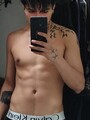 FOTOS DE RICO TWINK INTER CON BUEN CULO Y VERGA DISPONIBLE