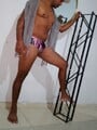 FOTOS DE SOY MORENO CALIENTE Y ARRECHO,VAMOS HAZME GARGANTA PROFUNDA. 3243484018