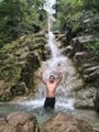 FOTOS DE MASAJISTA EROTICO,COMPLACIENTE PARA CABALLERO EN MONTERREY