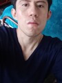FOTOS DE ESTOY LISTO PARA DEJARME LLEVAR POR TUS DESEOS. CONTÁCTAME.