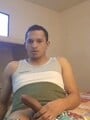 FOTOS DE ESCORT Y MASAJISTA DISCRETO DOTADO DISPUESTO A CUMPLIR CUALQUIER FANTASÍA