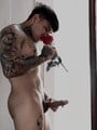 FOTOS DE SOY JUSTO LO QUE DESEAS Y CUENTO CON ESA VGMORENA QUE BUSCAS!!LATINO20CM