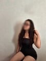 FOTOS DE ME ENCANTARÍA PASAR UN RICO RATO A TU LADO Y TRATARTE SUPER BIEN!!!
