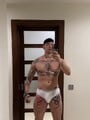 FOTOS DE 21 CM MODELO POR POCO TIEMPOVENTA DE CONTENIDO O REAL