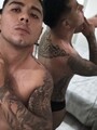 FOTOS DE BISEXUAL VARONIL DOMINANTE CUMPLO TUS FETICHES