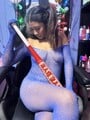 FOTOS DE 18 AÑOS DE PEQUEÑEZ A COMO ESTOY AMOR NIX DIOSA DE LA NOCHE