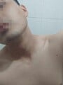 FOTOS DE JOVEN HETERO RICA VERGA PARA DESLECHAR.. CHUPAME LA VERGA SOLO ORAL