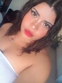 FOTOS DE ULTIMOS DIAS VEN Y DISFRUTA DE MIS SERVICIOS VAGINAL Y ANAL!