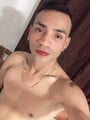 FOTOS DE EN BUSCA DE DIVERSIÓN Y MUCHO SEXO , FULL COMPLACIENTE