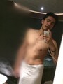 FOTOS DE MI NOMBRE ES ISAAC SOY BRUJO HOT VERGON 22 COMPLACER