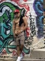 FOTOS DE SOLO DÍAS!!HOY TENGO GANAS DE DAR LECHITA!! JOVEN CALIENTE CON VRG MORENA ;)