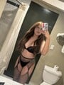FOTOS DE AMERICA MUÑECA SEXY VAMOS A DISFRUTAR UN BUEN MOMENTO