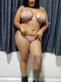FOTOS DE HOLA SOY CORAL NUEVA EN GU CIUDAD NIÑA CALIENTE MUY ACTIVA Y COMPLACIENTE....