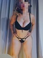 FOTOS DE NATALY REAL CON LABIOS CARNOSOS RELACIONES ILIMITADAS SEXO ORAL !!!