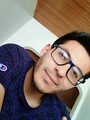FOTOS DE NUEVO FLACO Y JOVEN VERGON ME FASCINA COMPLACER A MUJERES O PAREJAS