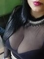 FOTOS DE HERMOSA CAQUETEÑA SI HAGO DOMICILIO DENTRO DE FUSAGASUGA