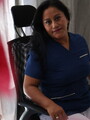 FOTOS DE EXCLUSIVO Y DELICIOSO MASAJE ERÓTICO, TANTRA (MASAJES WENDY)