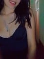 FOTOS DE SOY SHAKIRA UNA NENA JOVEN BONITA Y MUY AGRADABLE