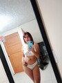 FOTOS DE EL ANAL DE TU VIDA NUEVA EN TU CIUDAD TU MORENA CALIENTE TE LO CHUPO RICO