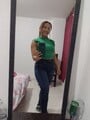 FOTOS DE MADURA EXPERTA EN MASAJES DISPUESTA PARA TI