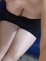 FOTOS DE NA NUEVA EN EL AMBIENTE,20AÑOS,RICA DE TODO Y MUY COGELONA PAPI