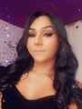 FOTOS DE SOY VICKY TÚ FANTASÍA HECHA REALIDAD MORBOSA Y COMPLACIENTE CON SITIO