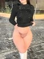 FOTOS DE LORE, BESOS Y CACHONDEO DESDE UN PRINCIPIO HASTA EL FINAL, SOLO LO MEJOR PARA TI