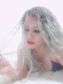 FOTOS DE REGINA,SEXY RUBIA, EXUBERANTE,NALGONA,CHICHONA,TE DOY TRATO DE NOVIOS