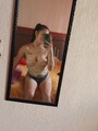 FOTOS DE NENA TRANS FEMENINA Y CACHONDA DISPONIBLE CON LUGAR
